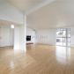 1607 Pawnee Drive, Las Vegas, NV 89169 ID:15261998
