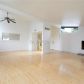 1607 Pawnee Drive, Las Vegas, NV 89169 ID:15261999