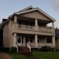4420 PEARSE AVE, Cleveland, OH 44105 ID:15302355