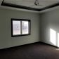 6409 S El Dorado Ave, Sioux Falls, SD 57108 ID:15336527
