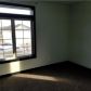 6409 S El Dorado Ave, Sioux Falls, SD 57108 ID:15336529