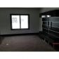 6409 S El Dorado Ave, Sioux Falls, SD 57108 ID:15336530