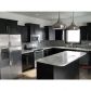 6409 S El Dorado Ave, Sioux Falls, SD 57108 ID:15336531