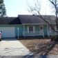 3416 Litland Dr, Hope Mills, NC 28348 ID:15316935