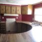 151 Hazelwood Ct, Dover, DE 19901 ID:15321704