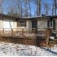 151 Hazelwood Ct, Dover, DE 19901 ID:15321706