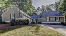 4190 Fairgreen Dr NE Marietta, GA 30068