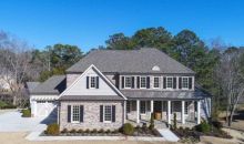 3890 Sentry Crossing Marietta, GA 30068