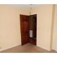 117 Linda Dr, Sikeston, MO 63801 ID:15281733