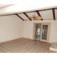 117 Linda Dr, Sikeston, MO 63801 ID:15281738