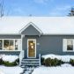 16 Pine Ave, Freehold, NJ 07728 ID:15300042