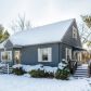 16 Pine Ave, Freehold, NJ 07728 ID:15300043