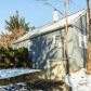16 Pine Ave, Freehold, NJ 07728 ID:15300045