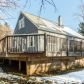 16 Pine Ave, Freehold, NJ 07728 ID:15300046