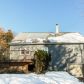 16 Pine Ave, Freehold, NJ 07728 ID:15300047