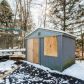 16 Pine Ave, Freehold, NJ 07728 ID:15300048