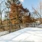 16 Pine Ave, Freehold, NJ 07728 ID:15300049