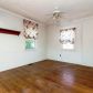 16 Pine Ave, Freehold, NJ 07728 ID:15300050