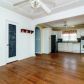 16 Pine Ave, Freehold, NJ 07728 ID:15300051