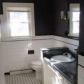 169 Findley Sq, Hampton, VA 23666 ID:15317034