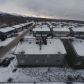 8041 ASTONSHIRE CT, Anchorage, AK 99504 ID:15325620