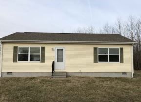 6991 Whiteleyburg R, Harrington, DE 19952