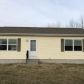 6991 Whiteleyburg R, Harrington, DE 19952 ID:15290234