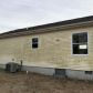 6991 Whiteleyburg R, Harrington, DE 19952 ID:15290239