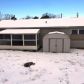 3 Oriole Way, Millville, NJ 08332 ID:15299396