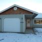 48469 Rustic Ave, Soldotna, AK 99669 ID:15342578