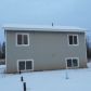 48469 Rustic Ave, Soldotna, AK 99669 ID:15342579
