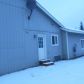 48469 Rustic Ave, Soldotna, AK 99669 ID:15342581