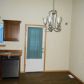 48469 Rustic Ave, Soldotna, AK 99669 ID:15342582