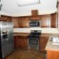 48469 Rustic Ave, Soldotna, AK 99669 ID:15342583