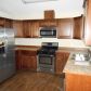 48469 Rustic Ave, Soldotna, AK 99669 ID:15342584