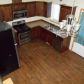 48469 Rustic Ave, Soldotna, AK 99669 ID:15342585