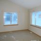 48469 Rustic Ave, Soldotna, AK 99669 ID:15342586
