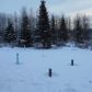 48469 Rustic Ave, Soldotna, AK 99669 ID:15342587