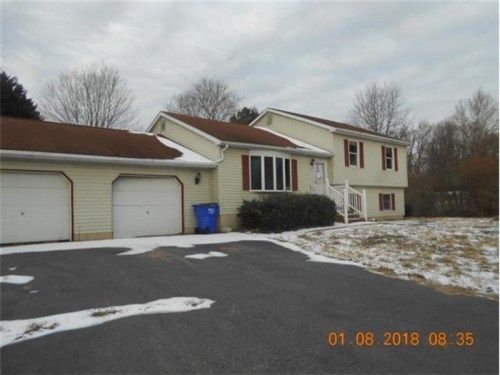 85 FRANKLIN DRIVE, Port Deposit, MD 21904