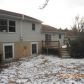 85 FRANKLIN DRIVE, Port Deposit, MD 21904 ID:15269925