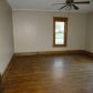 13 S 2nd St, Divernon, IL 62530 ID:15319842