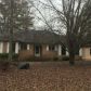 1620 Rosewood Dr, Griffin, GA 30223 ID:15332630