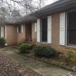 1620 Rosewood Dr, Griffin, GA 30223 ID:15332631