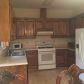 1620 Rosewood Dr, Griffin, GA 30223 ID:15332638