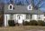 5124 W Hundred Rd Chester, VA 23831