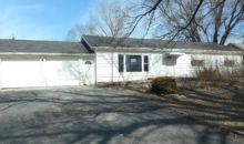 734 NW 62nd St Topeka, KS 66617