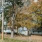 11615 Laurel Bowie Rd, Laurel, MD 20708 ID:15268967