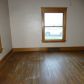 13 S 2nd St, Divernon, IL 62530 ID:15319843