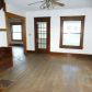 13 S 2nd St, Divernon, IL 62530 ID:15319844