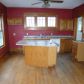 13 S 2nd St, Divernon, IL 62530 ID:15319845